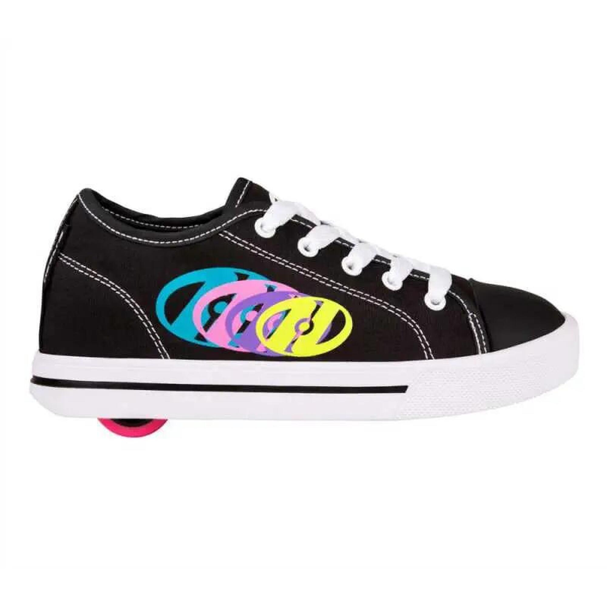 Butorolki Heelys Classic