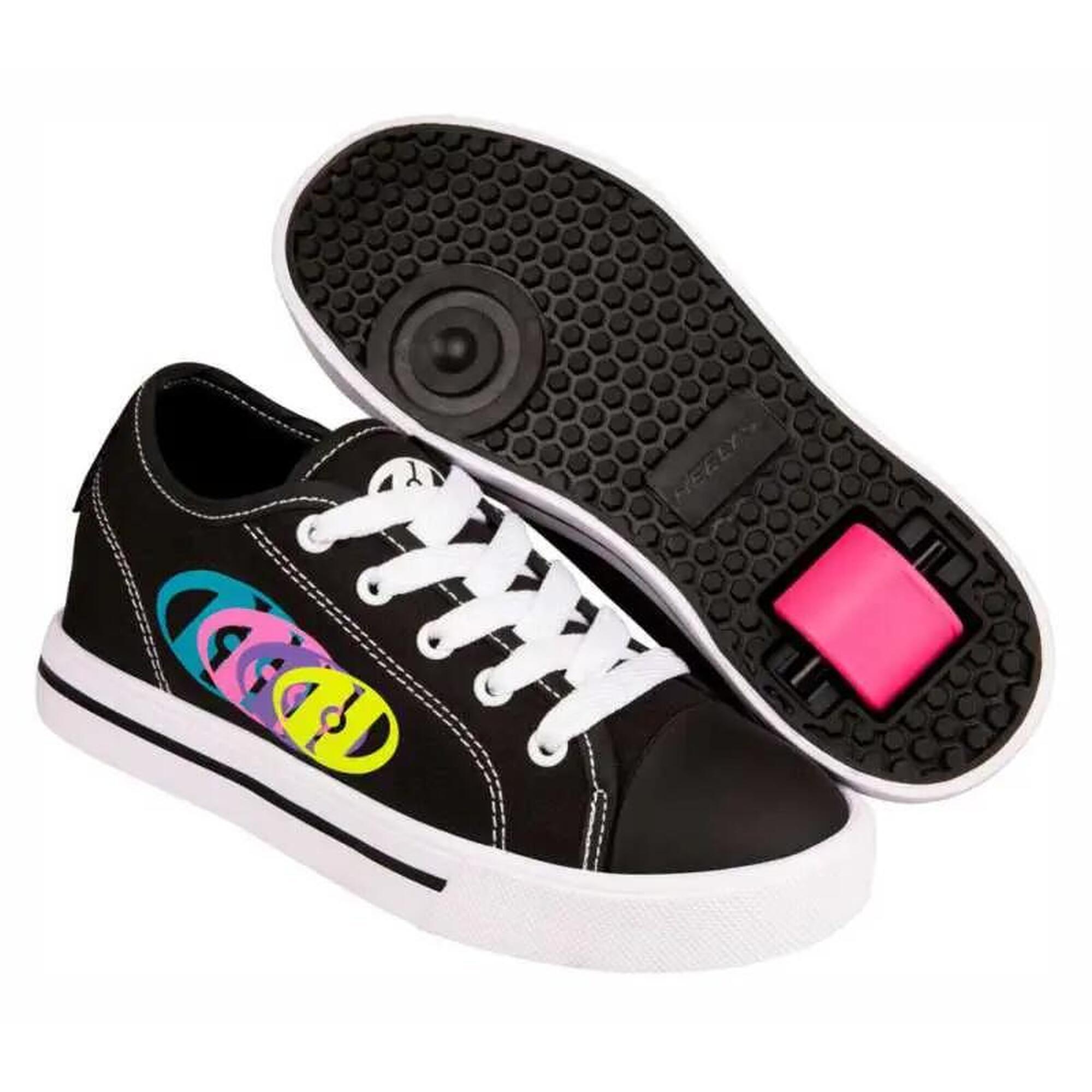 Butorolki Heelys Classic