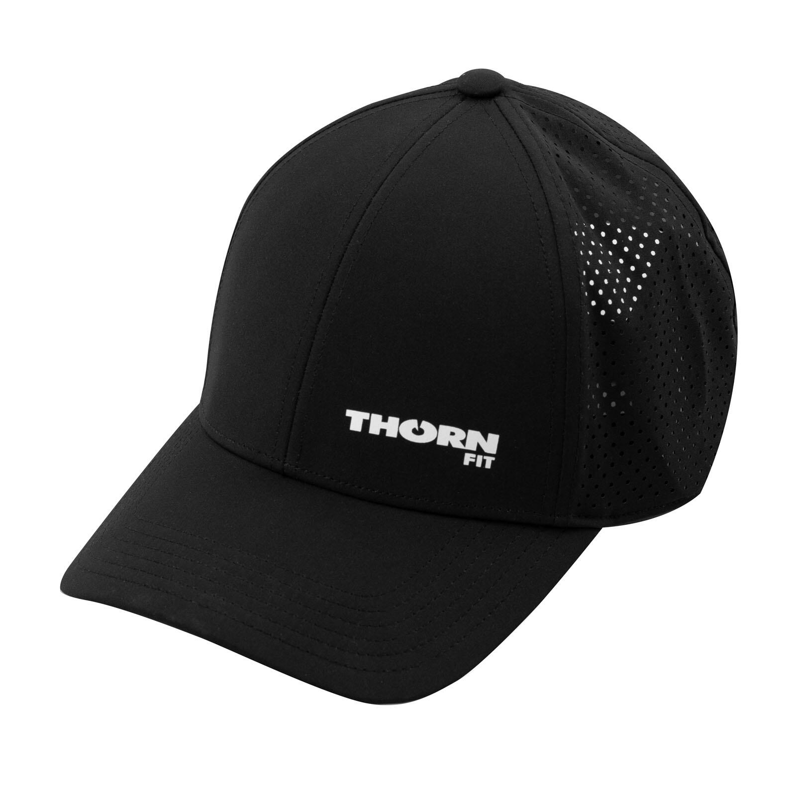 THORN FIT picture