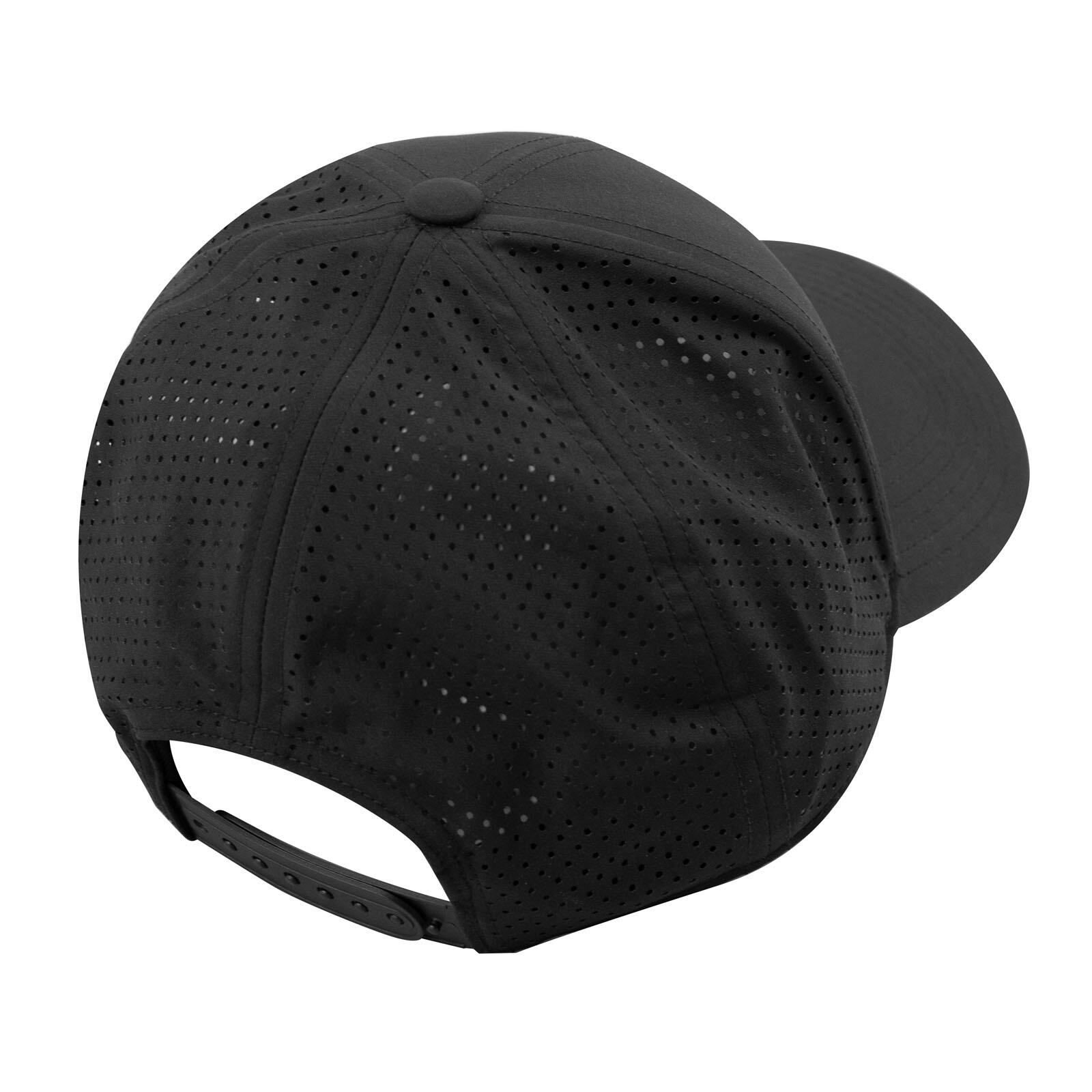 Czapka sportowa z daszkiem Thorn Fit Logo 2/2