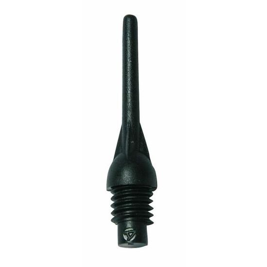 Sunflex Kunststoffspitzen Micro Tips (500 Stk.)
