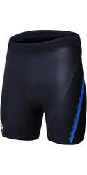 Boxer de bain néoprène Zone3 Originals 5/3 mm