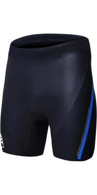 Boxer de bain néoprène Zone3 Originals 5/3 mm