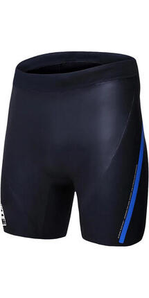 Boxer de bain néoprène Zone3 Originals 5/3 mm