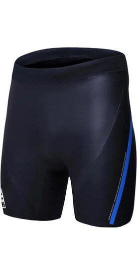 Boxer de bain néoprène Zone3 Originals 5/3 mm
