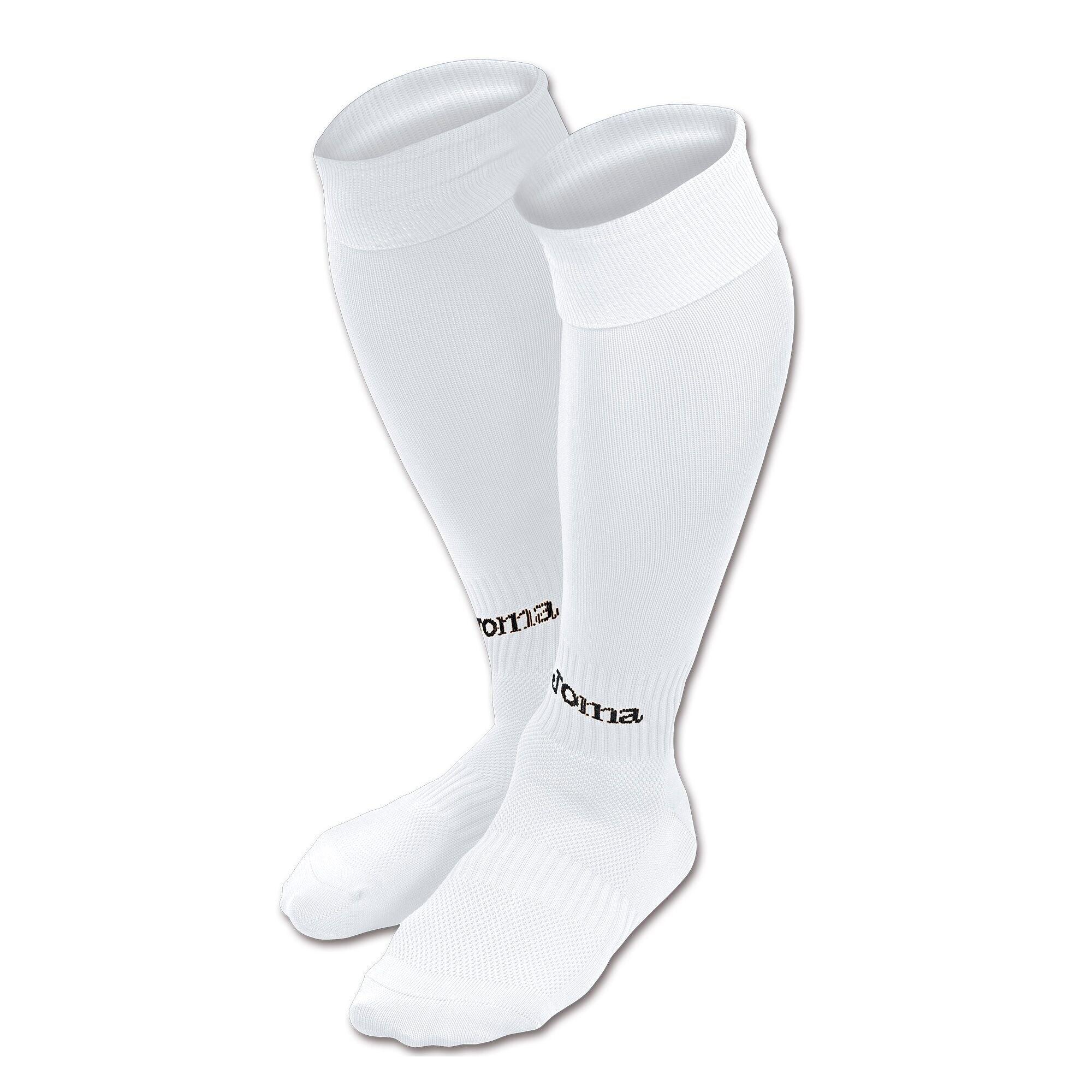 CALCETINES MEDIANOS CLASSIC II 400054.200 2/2