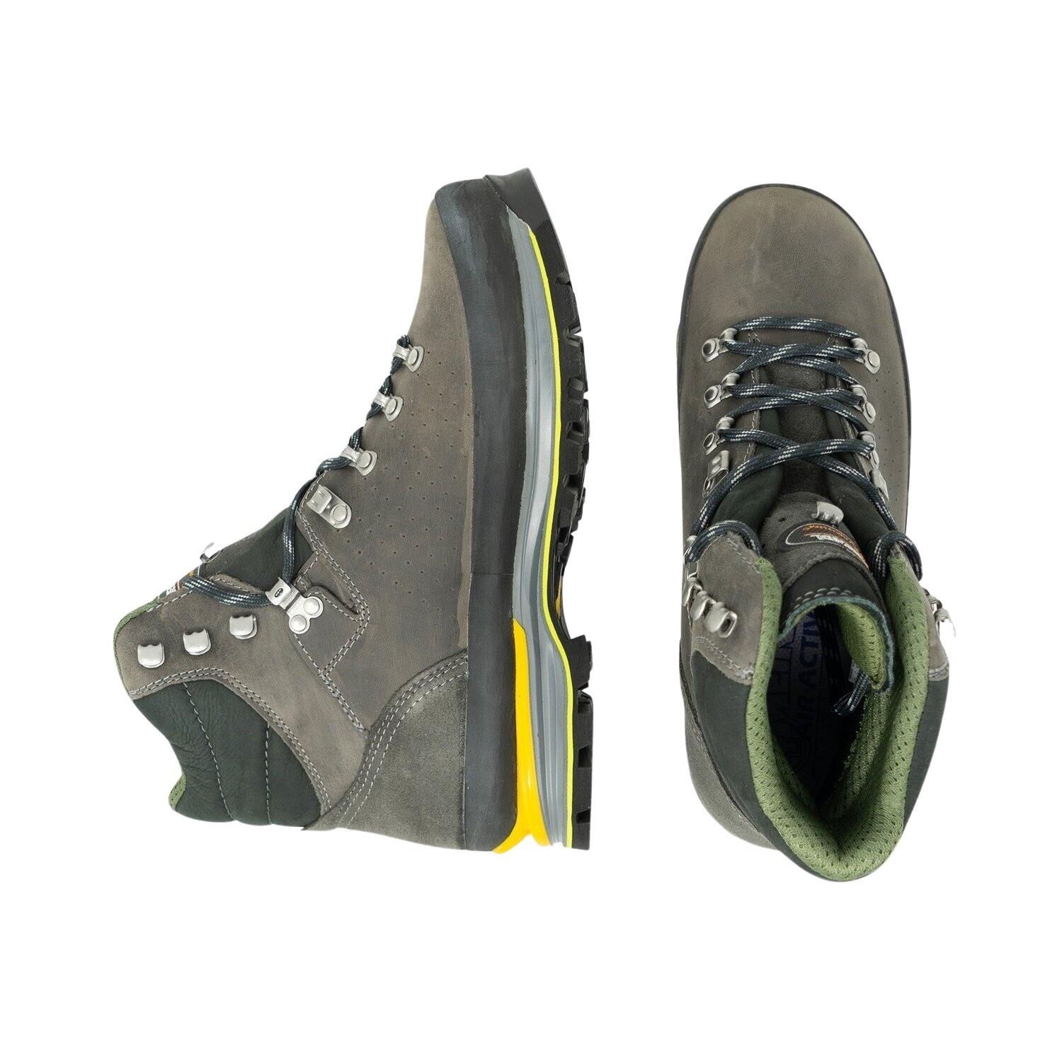 Botas de montaña Meindl Vakuum TOP GTX 4/6