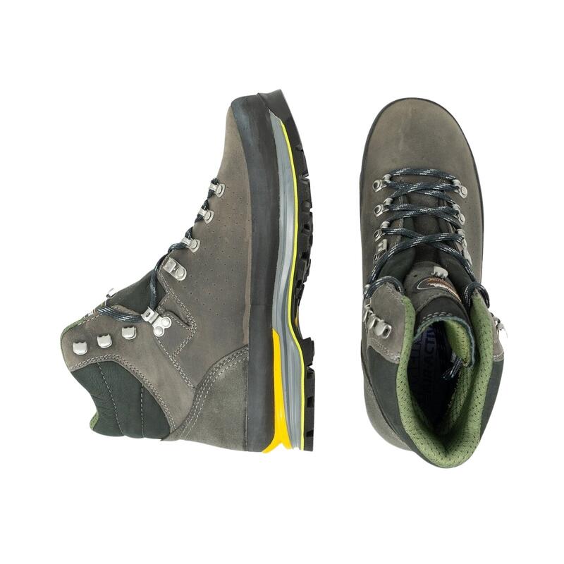 Chaussures de randonnée Meindl Vakuum TOP GTX