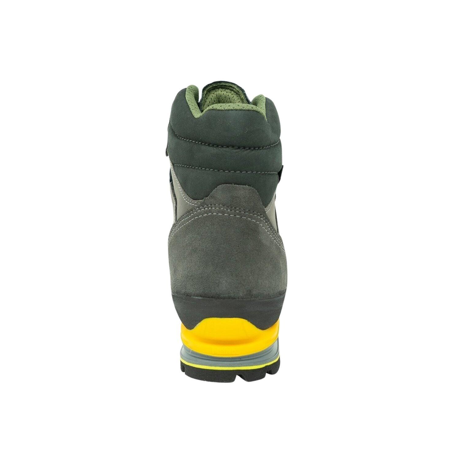 Botas de montaña Meindl Vakuum TOP GTX 3/6