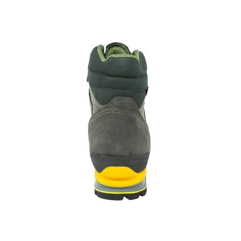Wanderschuh Vakuum Top Men GTX
