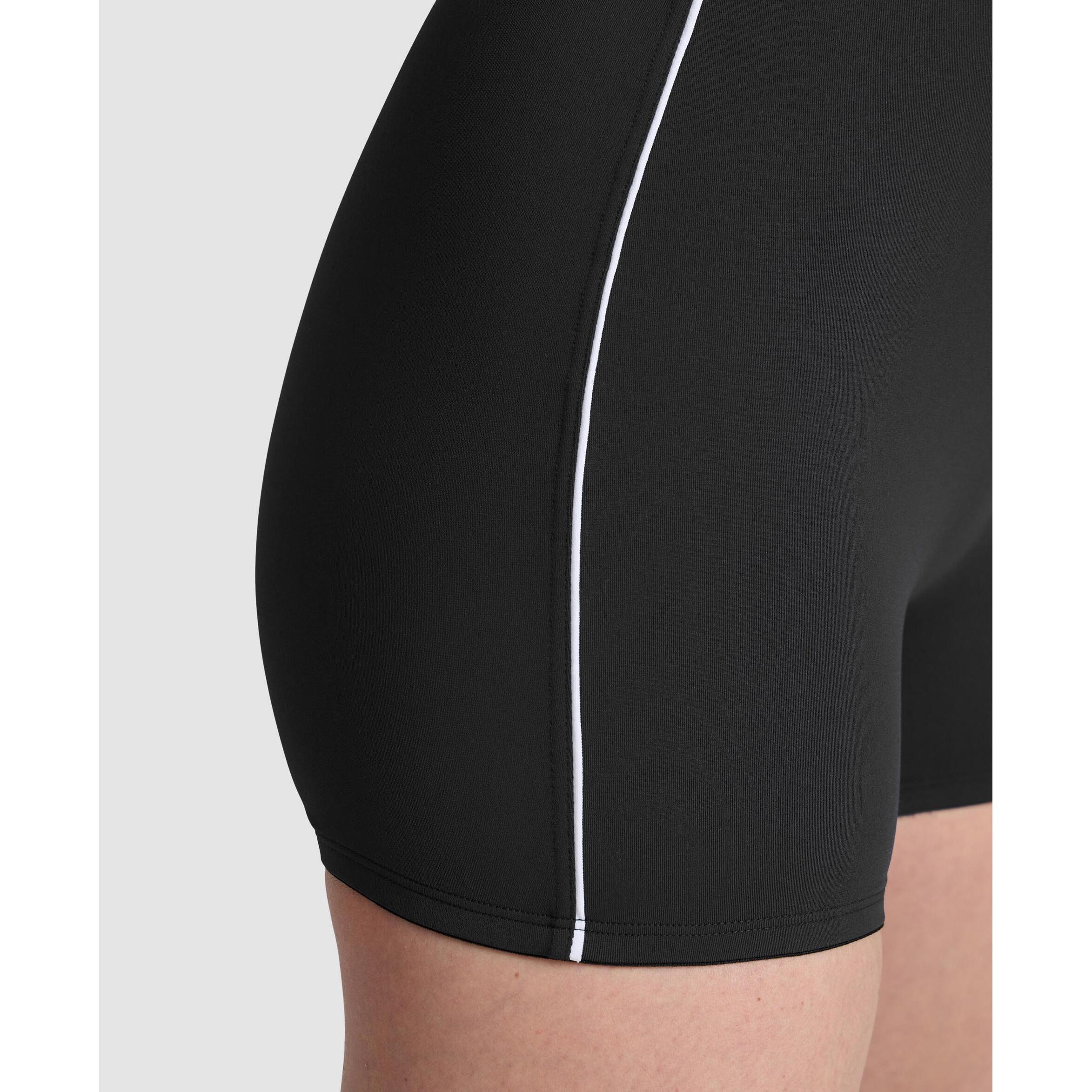Mono de neopreno de mujer Arena HL 5/5