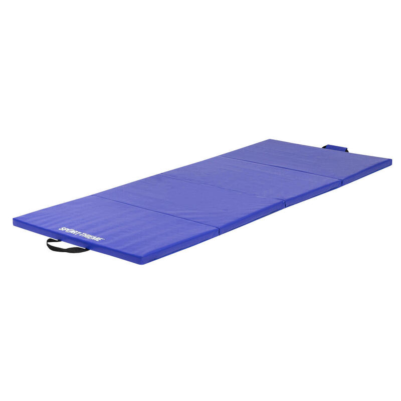 Sport-Thieme Tapis de jeu « Foldy »