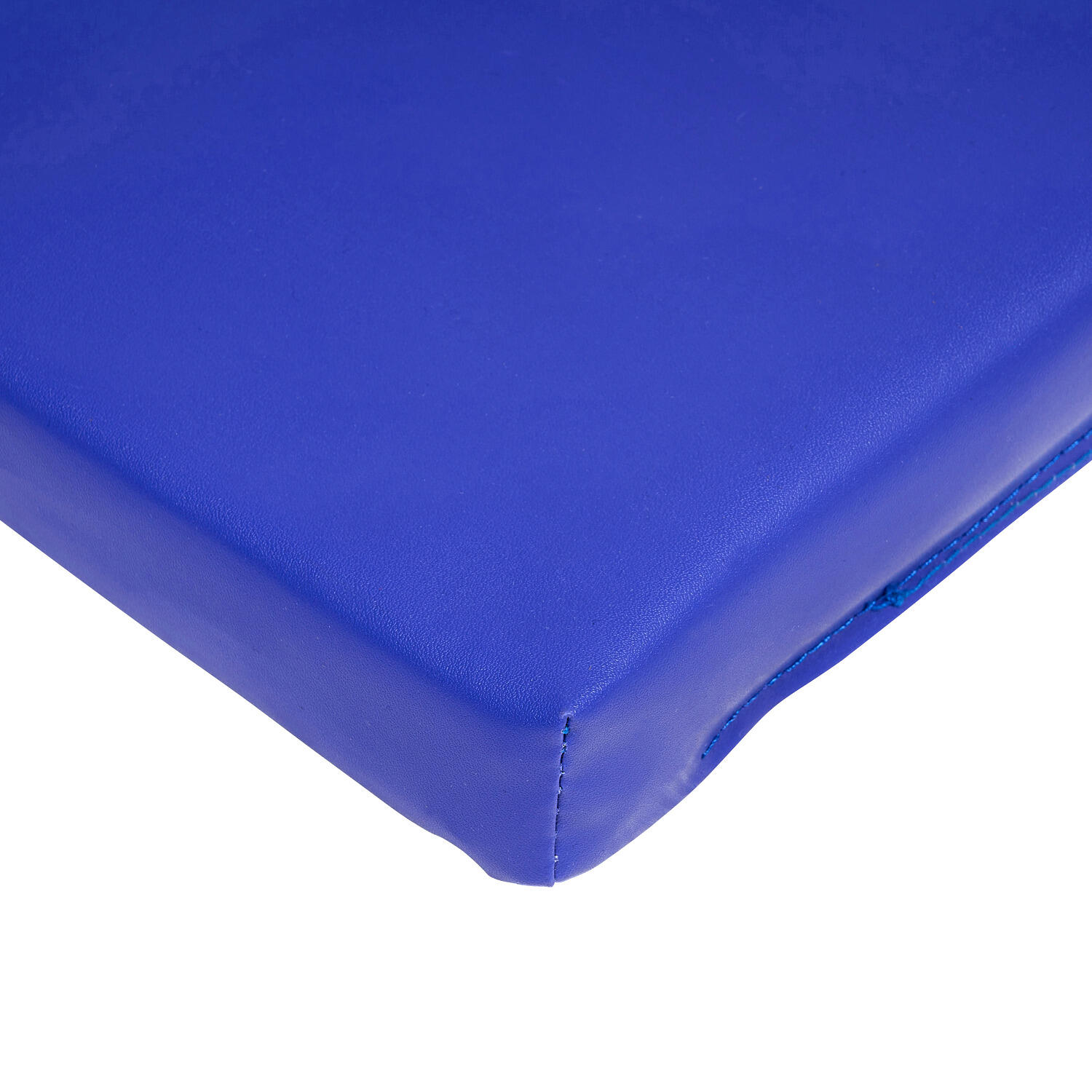Spielmatte Foldy Turnen Unisex 3/6