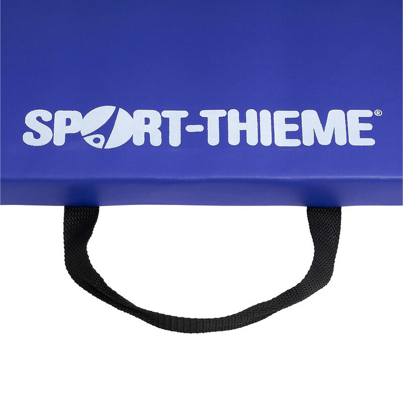 Sport-Thieme Spielmatte Foldy