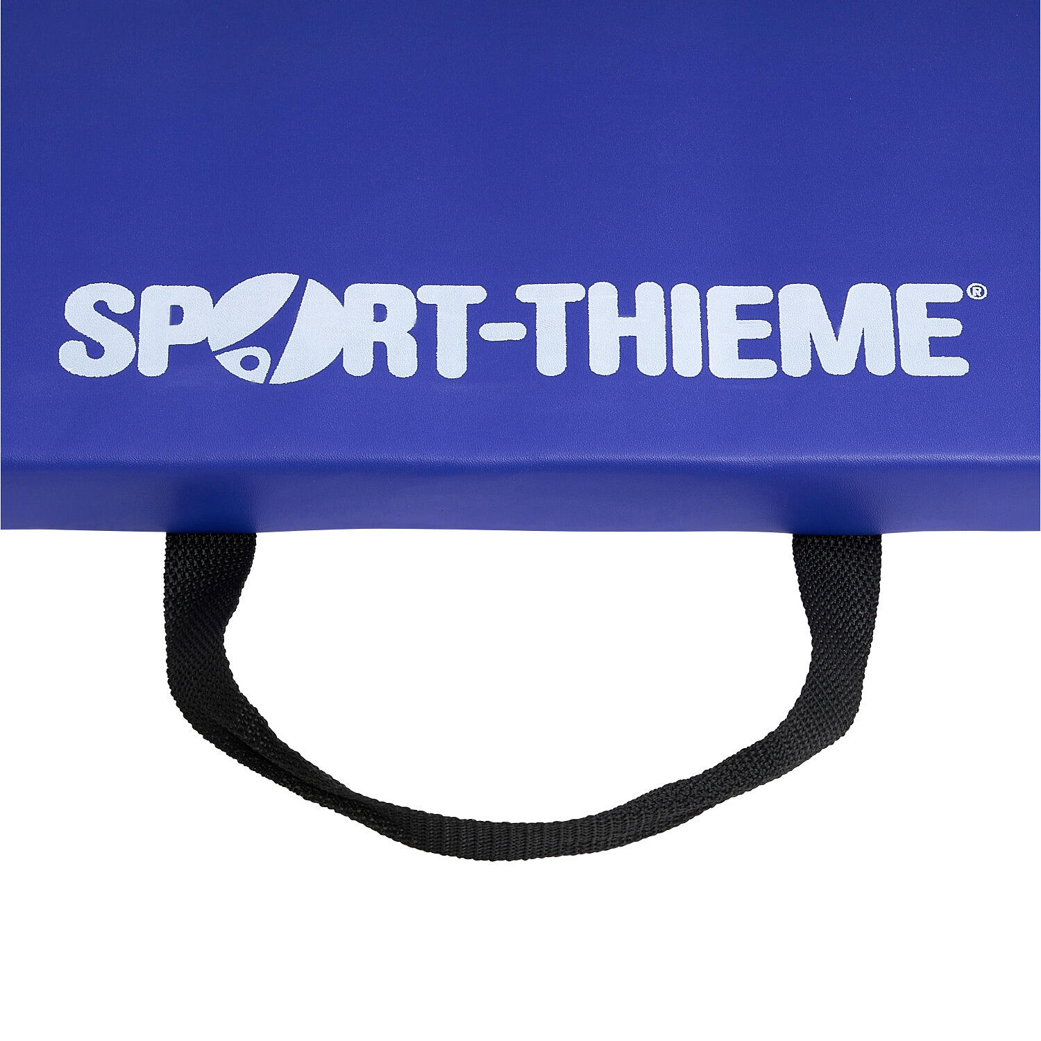 Tappeto da gioco Sport-Thieme "Foldy