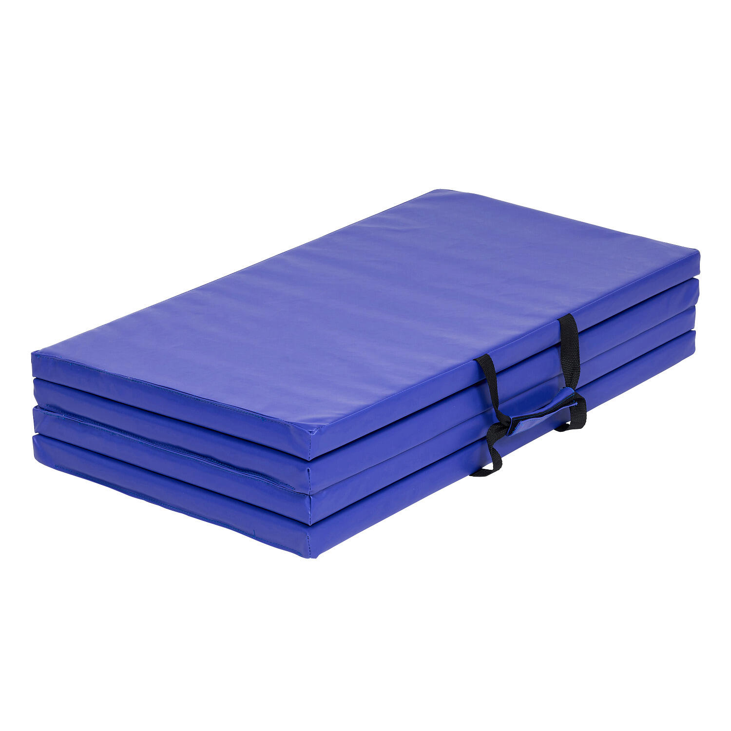 Spielmatte Foldy Turnen Unisex 2/6