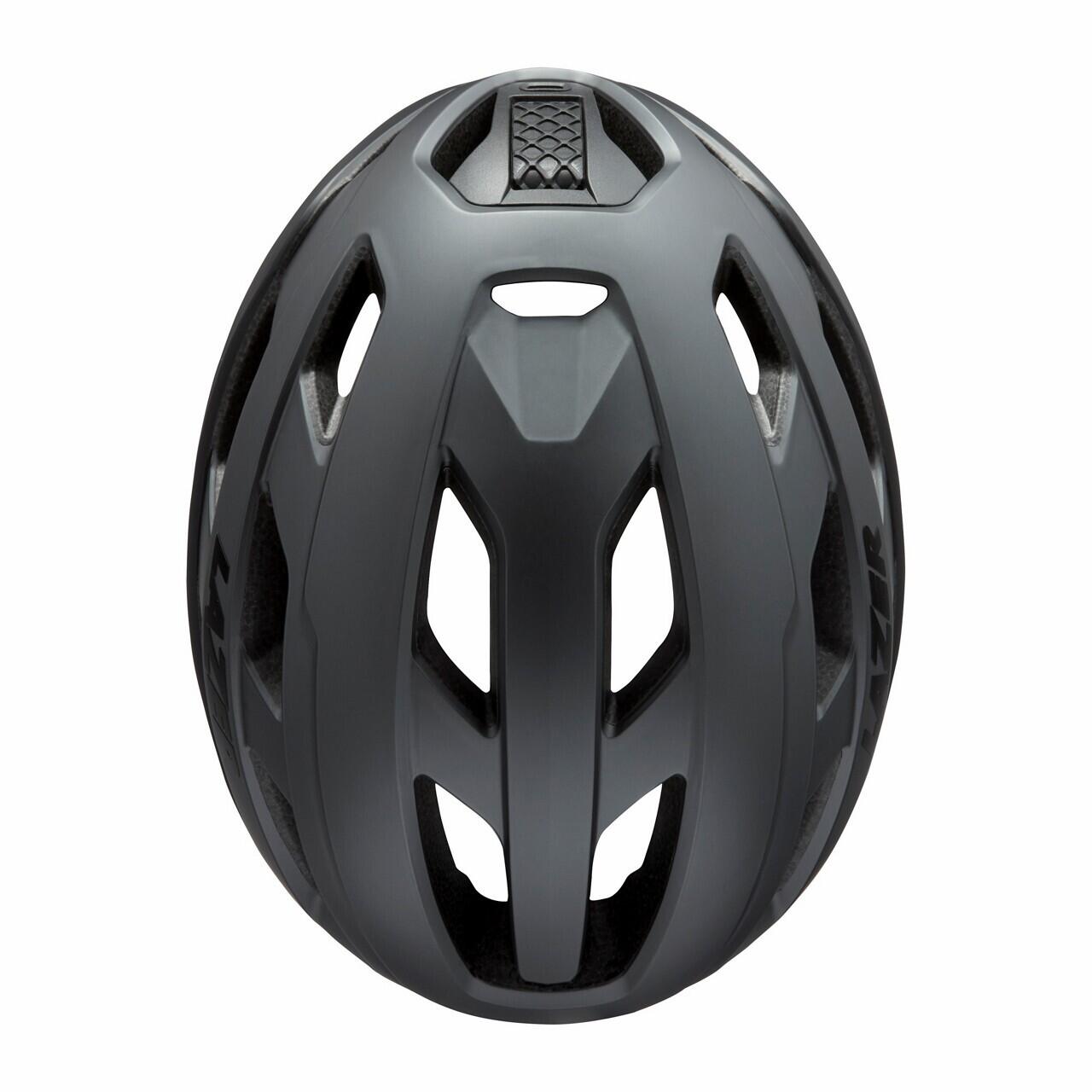 Lazer Casco da bici Strada KinetiCore CE-CPSC