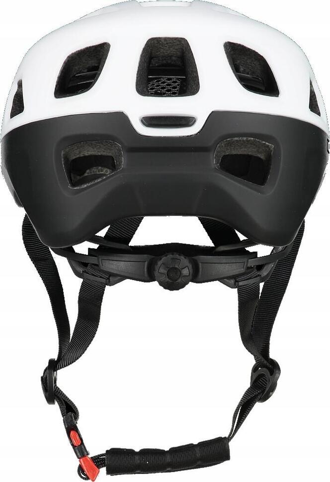 Kask rowerowy dla dorosłych MTB CMP