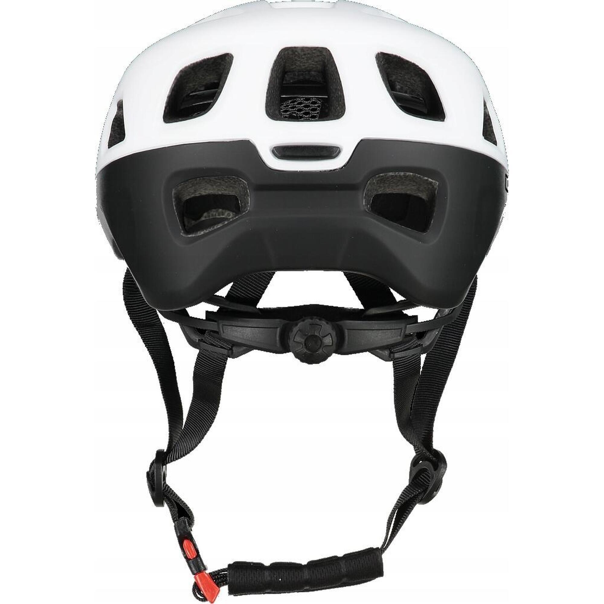 Cască de ciclism MTB