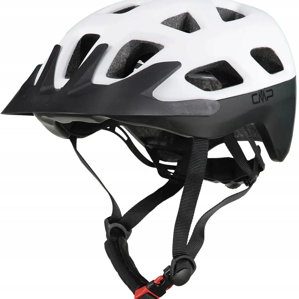 Headset CMP