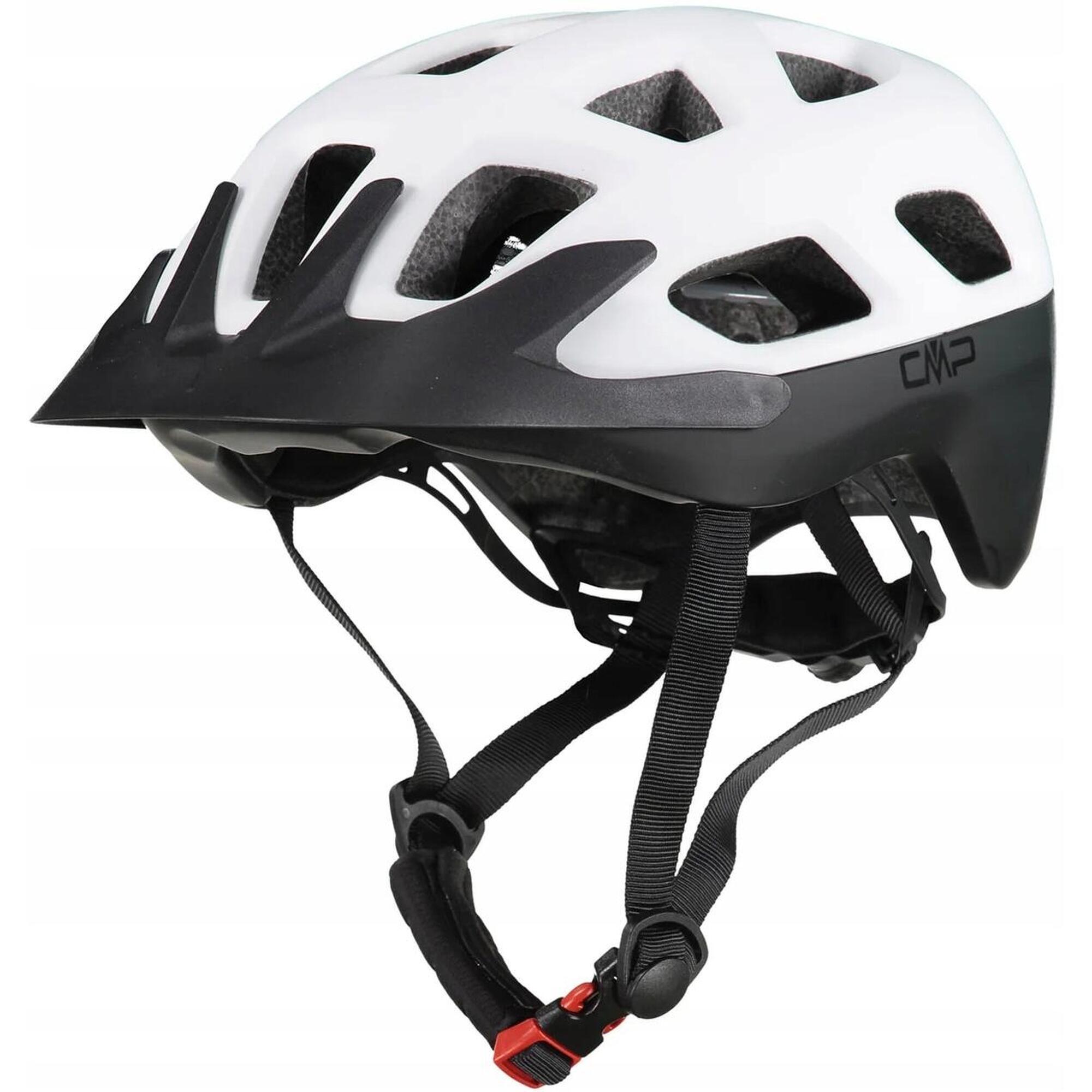 Kask rowerowy dla dorosłych MTB CMP
