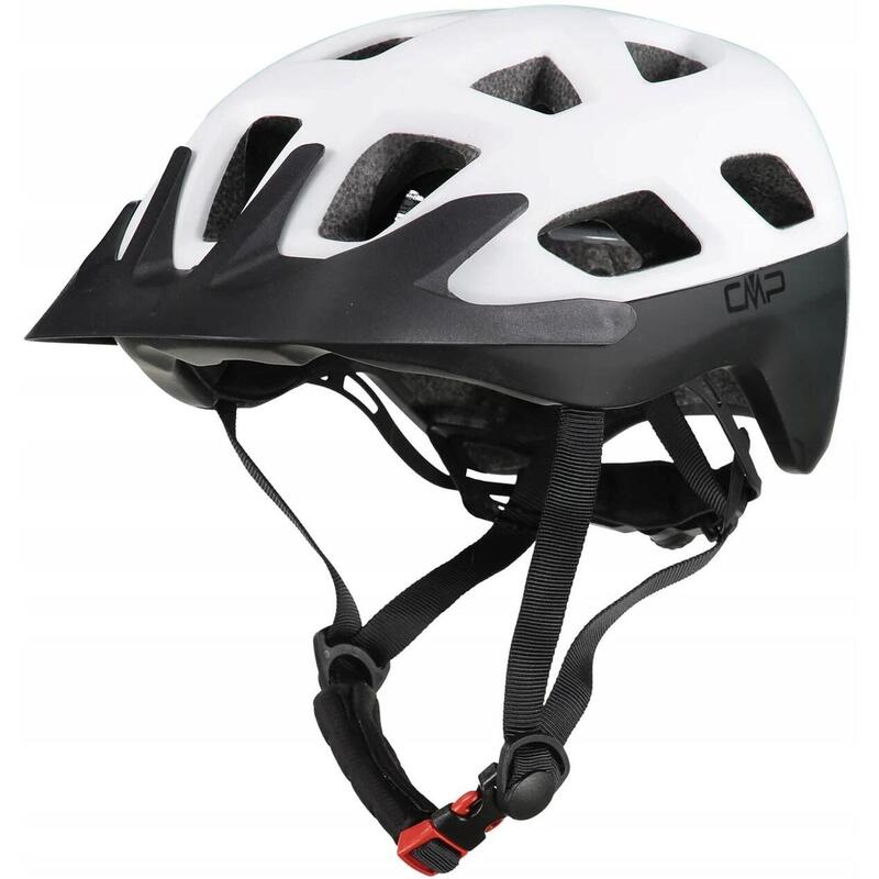 Kask rowerowy MTB dla dorosłych CMP 3B12377