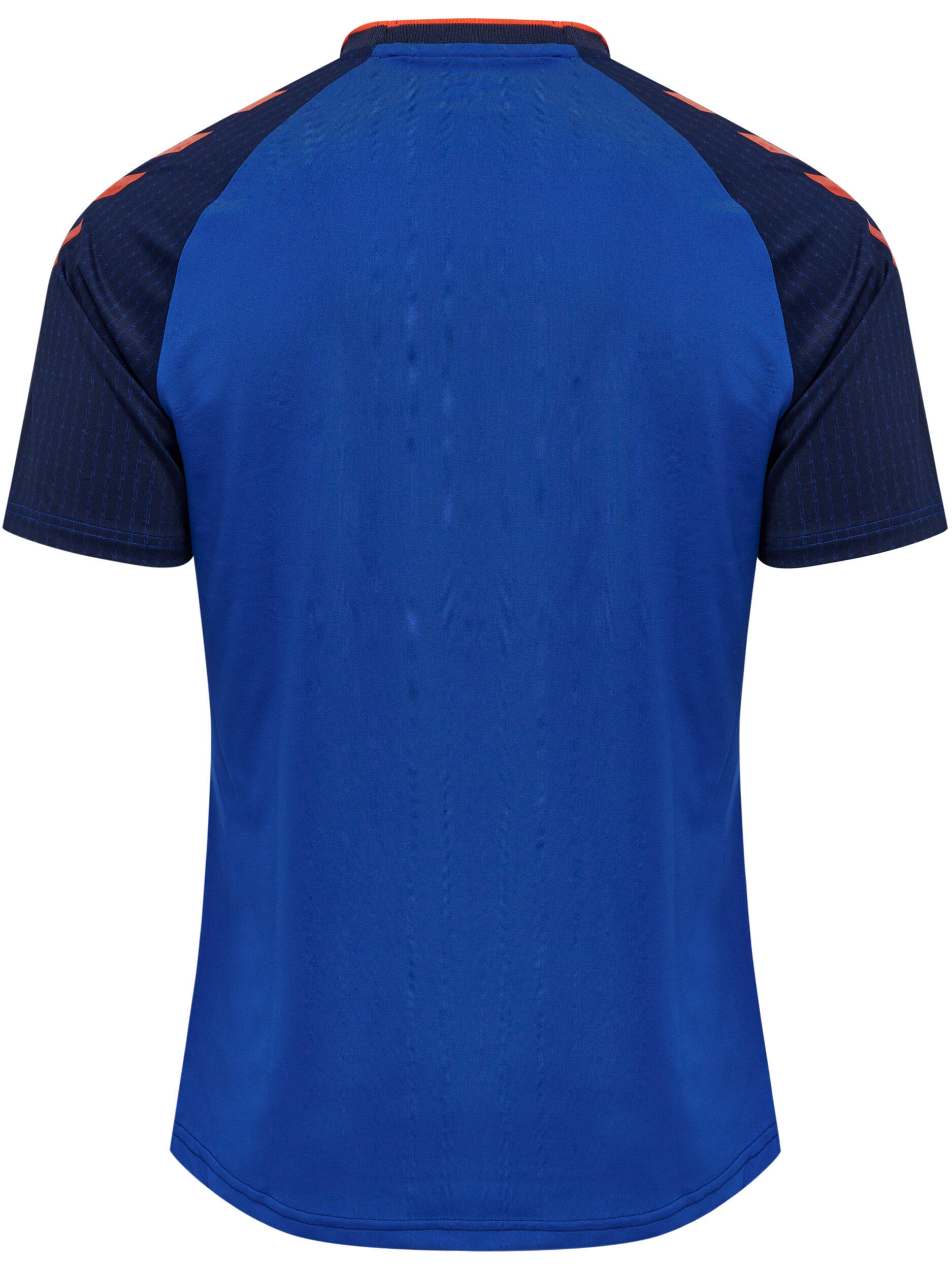 Enfiler T-Shirt Hmlpro Homme 6/7