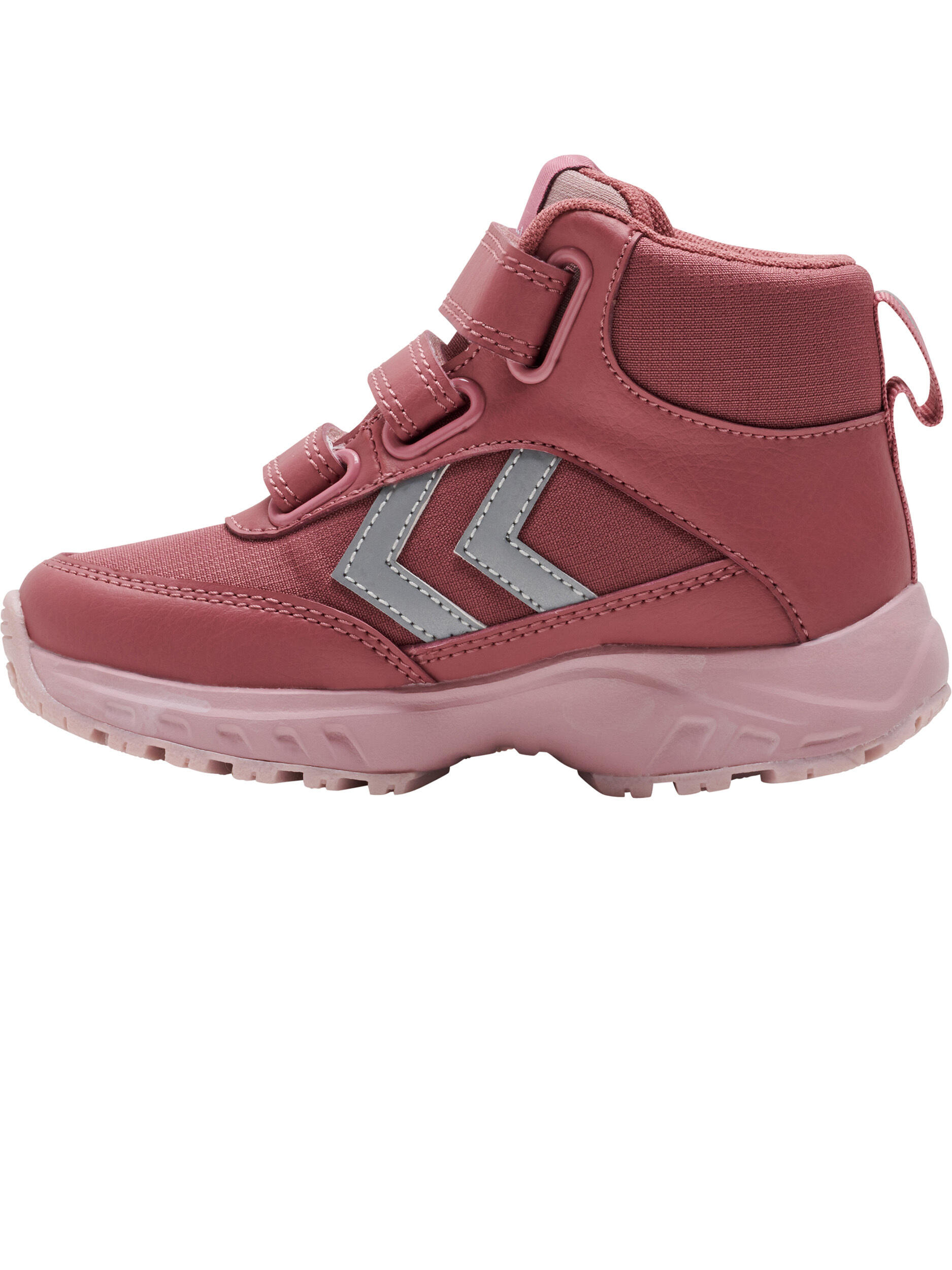 Fermeture Velcro Botte D'hiver Root Tex Enfant HUMMEL 6/7