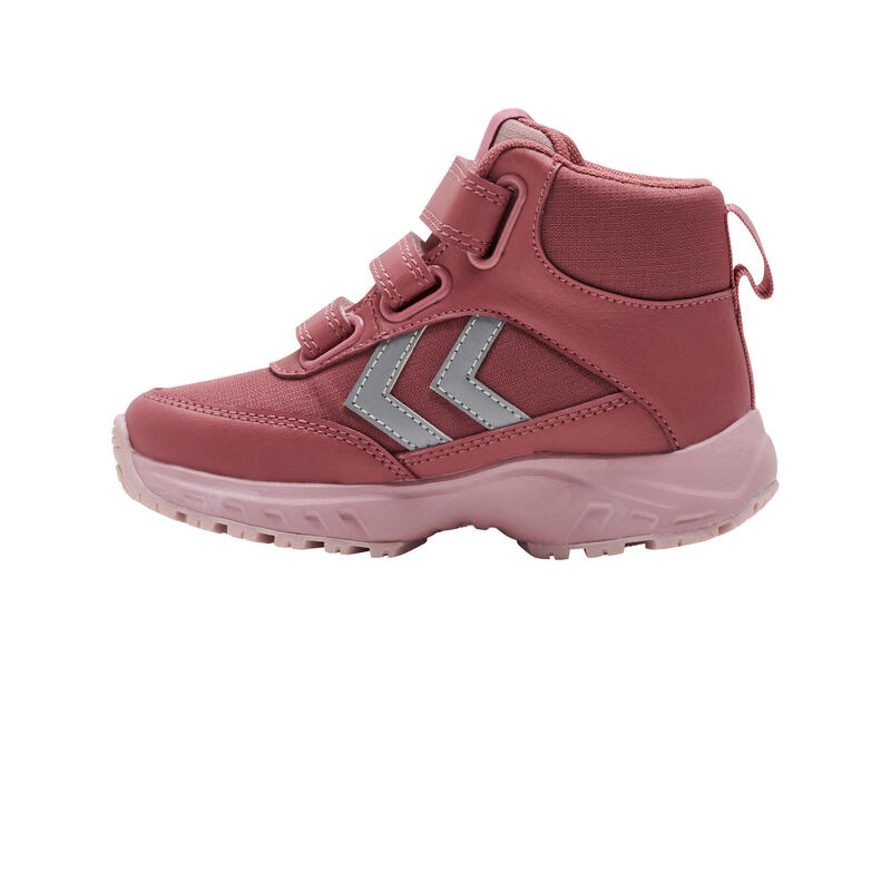 Hummel Winterboot Root Tex Infant