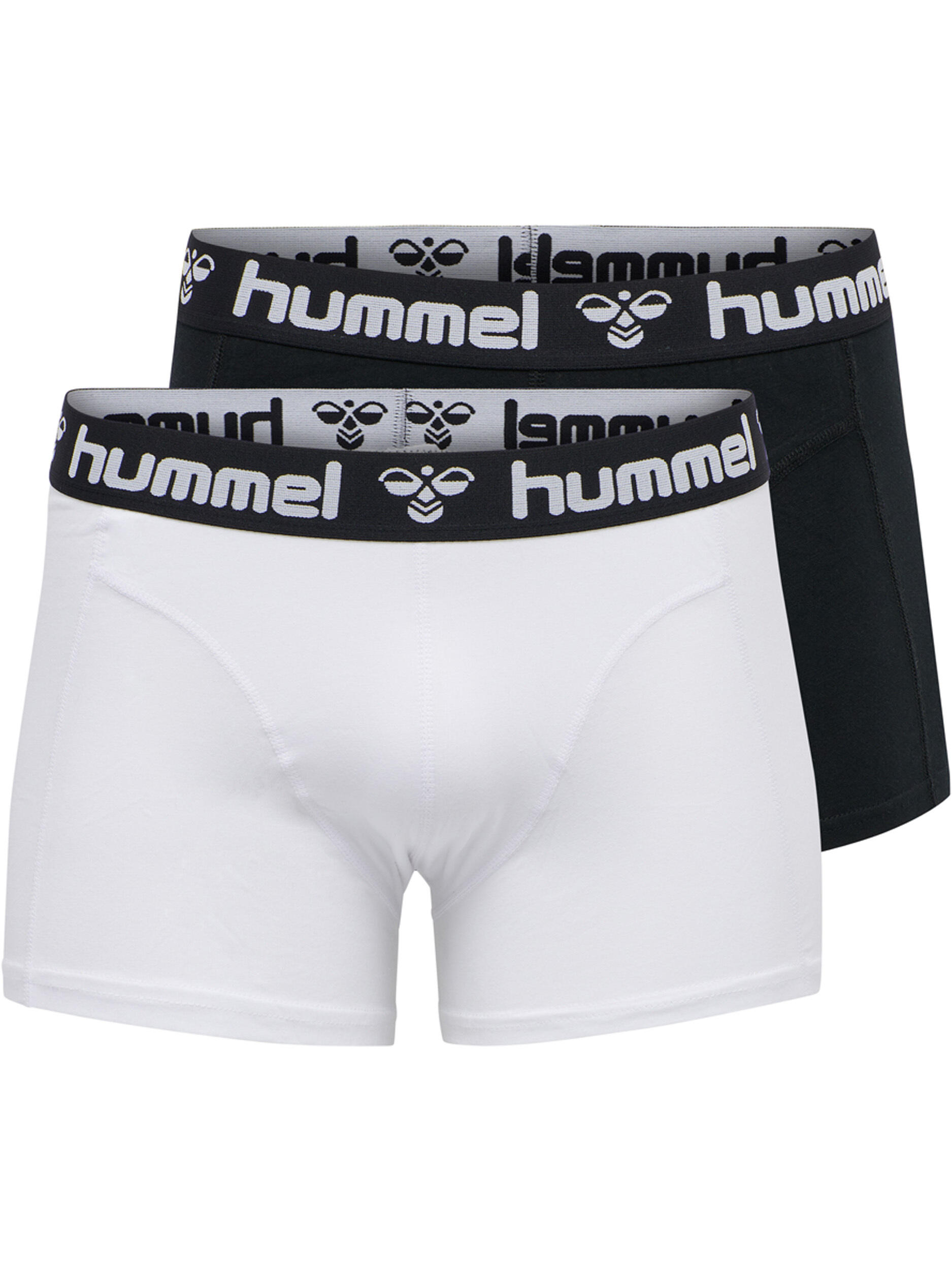 HUMMEL Boxer Hmlmars Herren HUMMEL