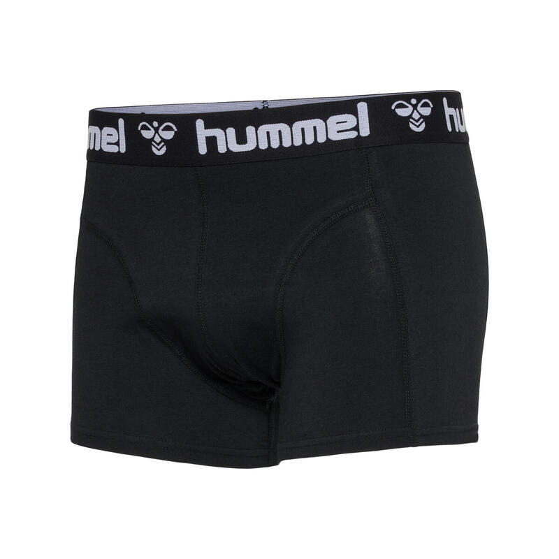 Enfiler Boxers Hmlmars Homme HUMMEL