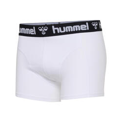 Boxers Hmlmars Hombre Hummel