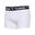 Hummel Boxers Hmlmars 2Pack Boxers