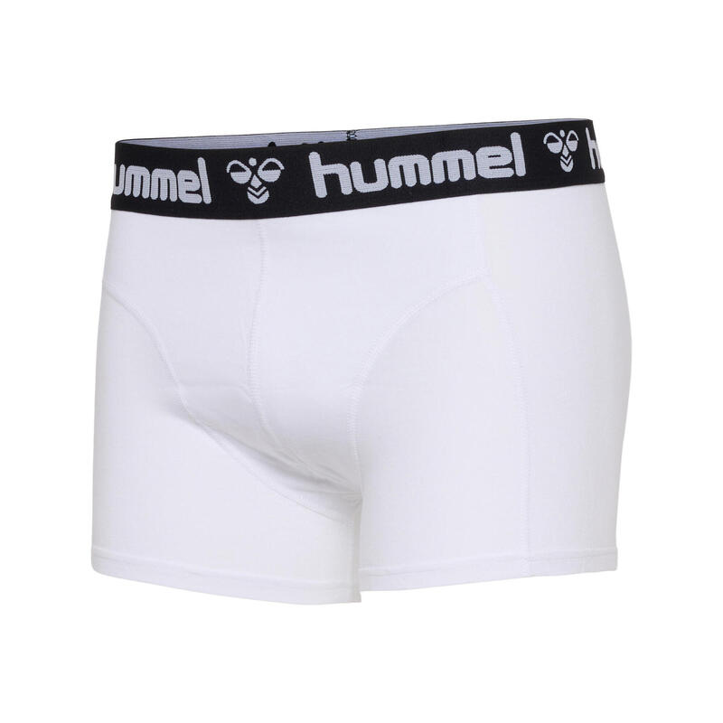Boxer Hmlmars Homme Hummel