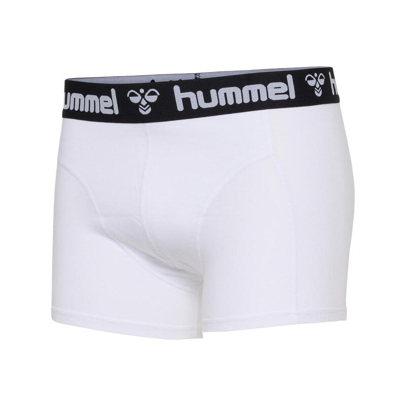 Enfiler Boxers Hmlmars Homme HUMMEL