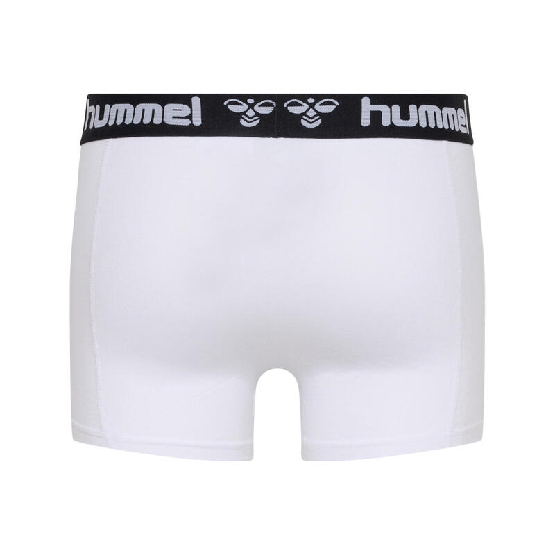 Boxer Hmlmars Homme Hummel