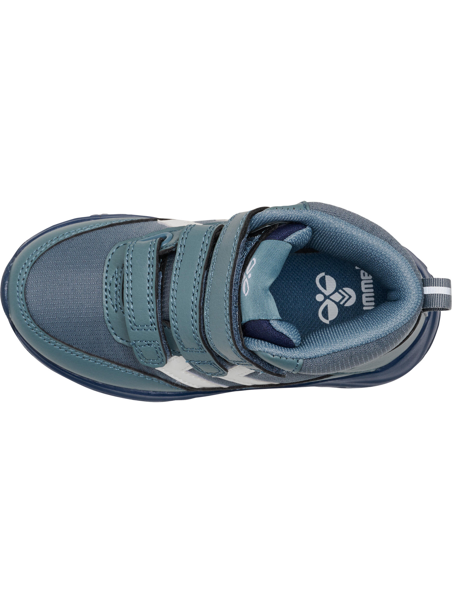 Buty dla dzieci Hummel Root Tex 4/7