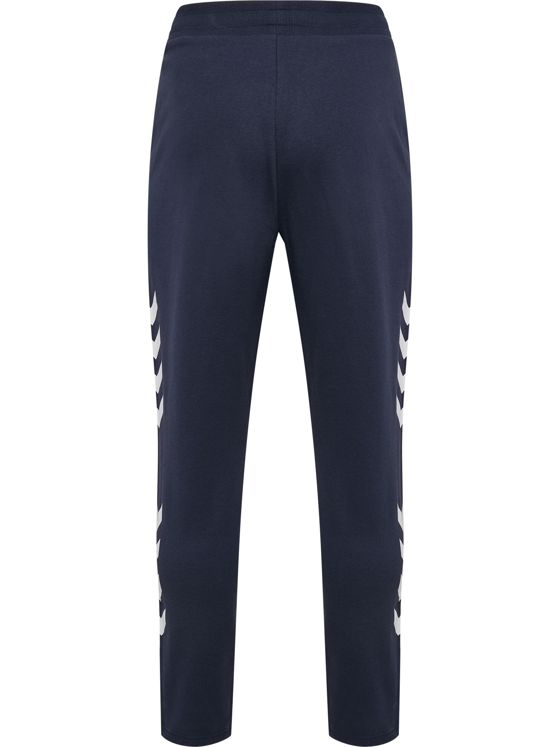 Verstellbare Taille Hose Hmllegacy Herren 5/7
