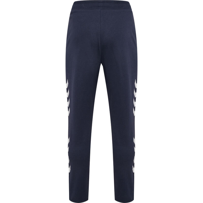 Fermeture À Cordon Pantalon Hmllegacy Homme HUMMEL