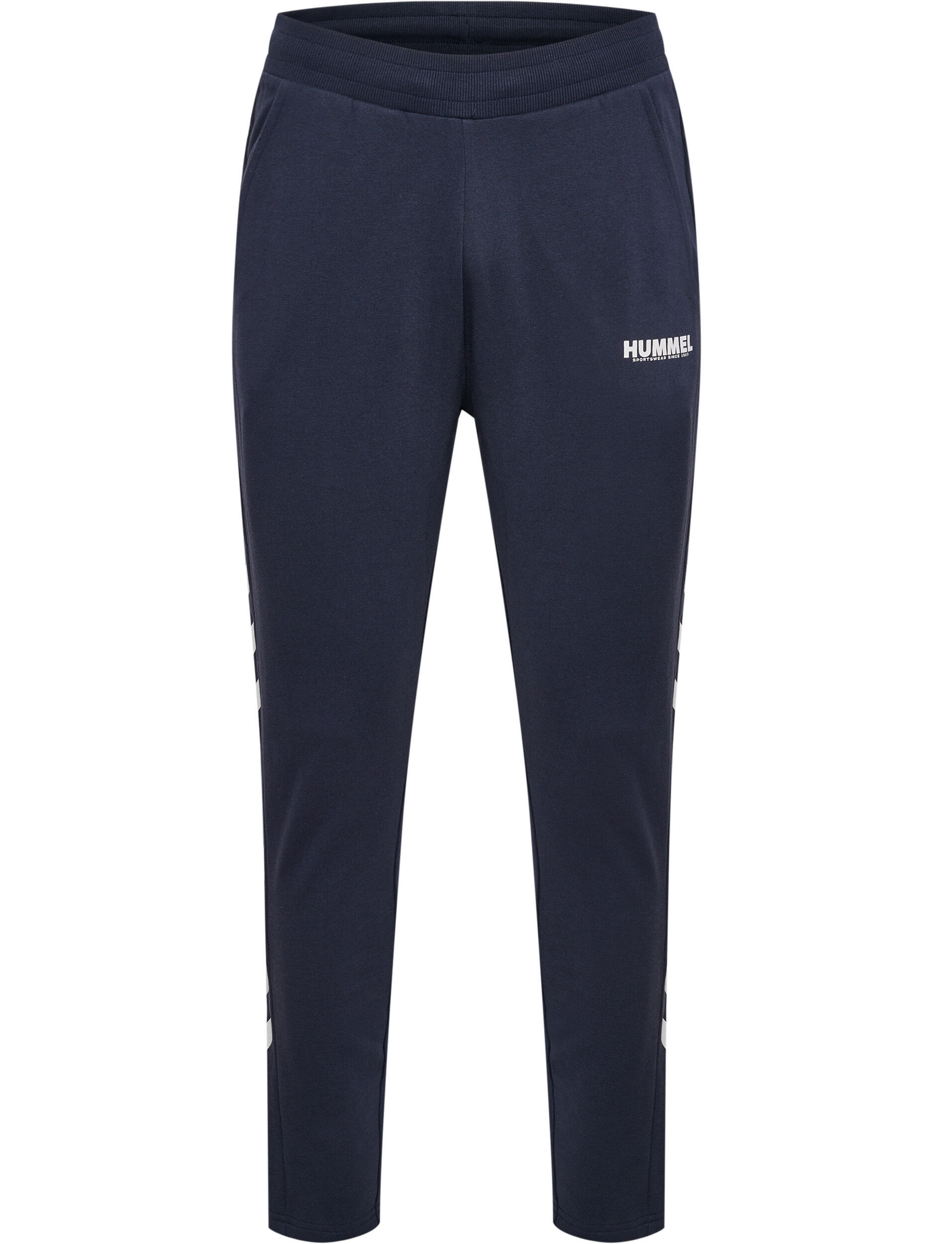 Verstellbare Taille Hose Hmllegacy Herren 4/7