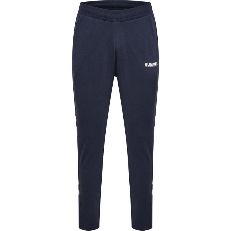 Hummel Pants Hmllegacy Tapered Pants