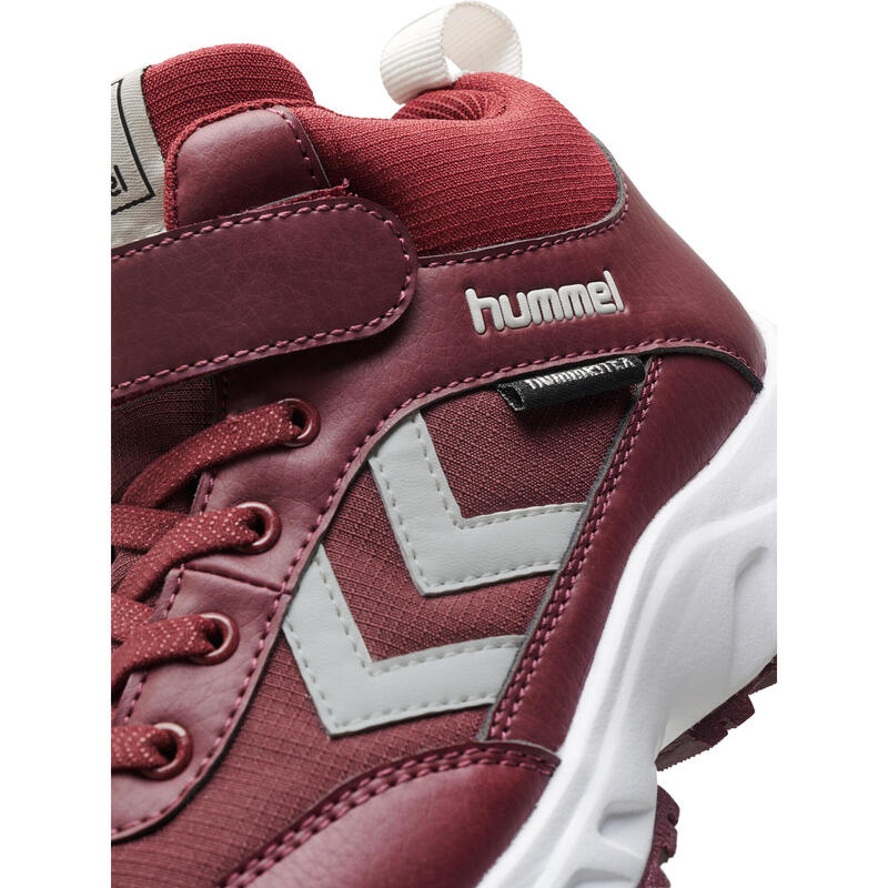 Allenatori per bambini Hummel ROOT TEX