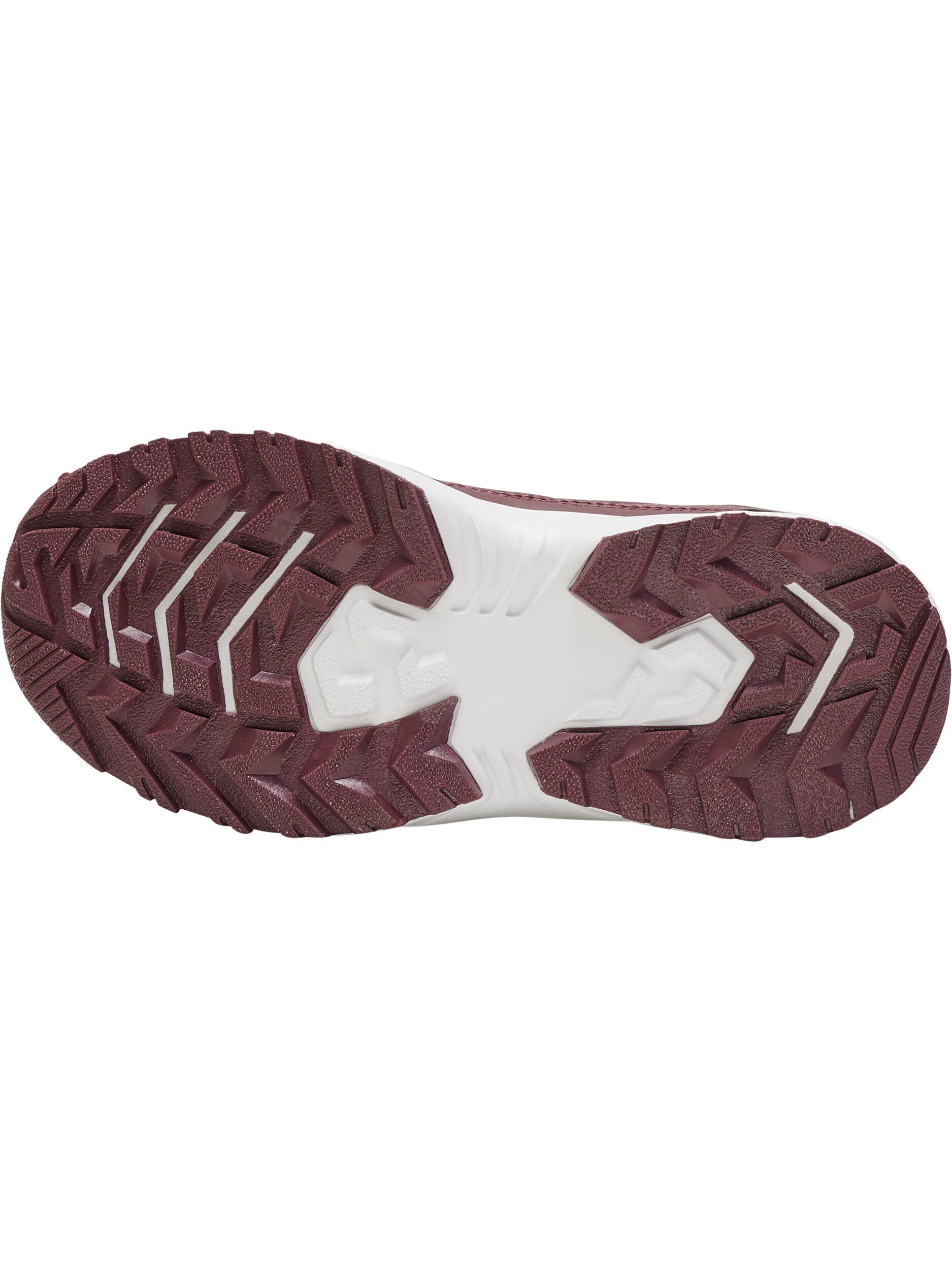 Veters De Boot Van Winter Root Tex Lifestyle Uniseks Kinderen 5/7