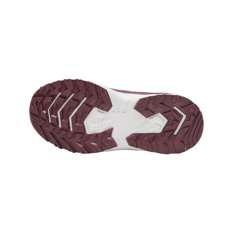 Baskets enfant Hummel ROOT TEX