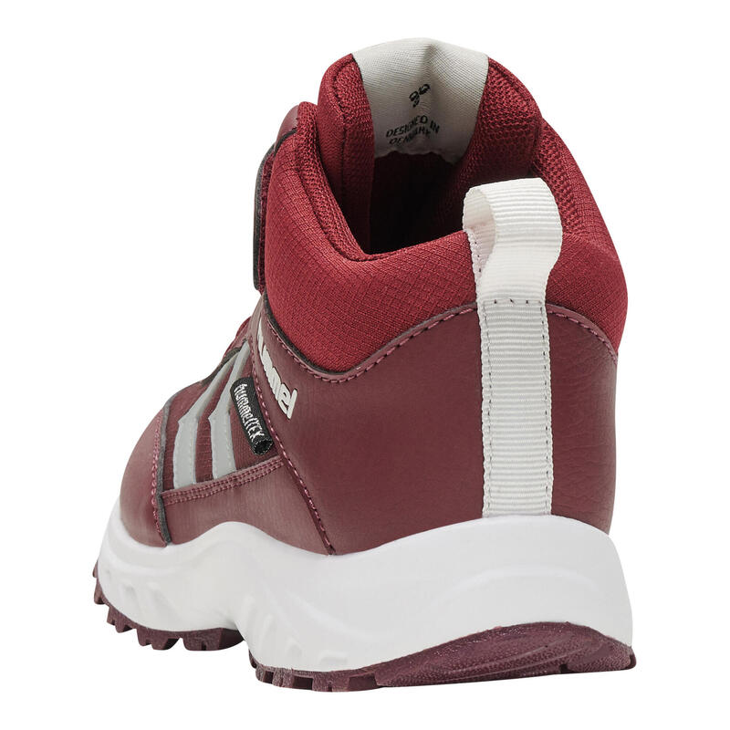 Instap Rubberboot Root Tex Uniseks Kinderen HUMMEL