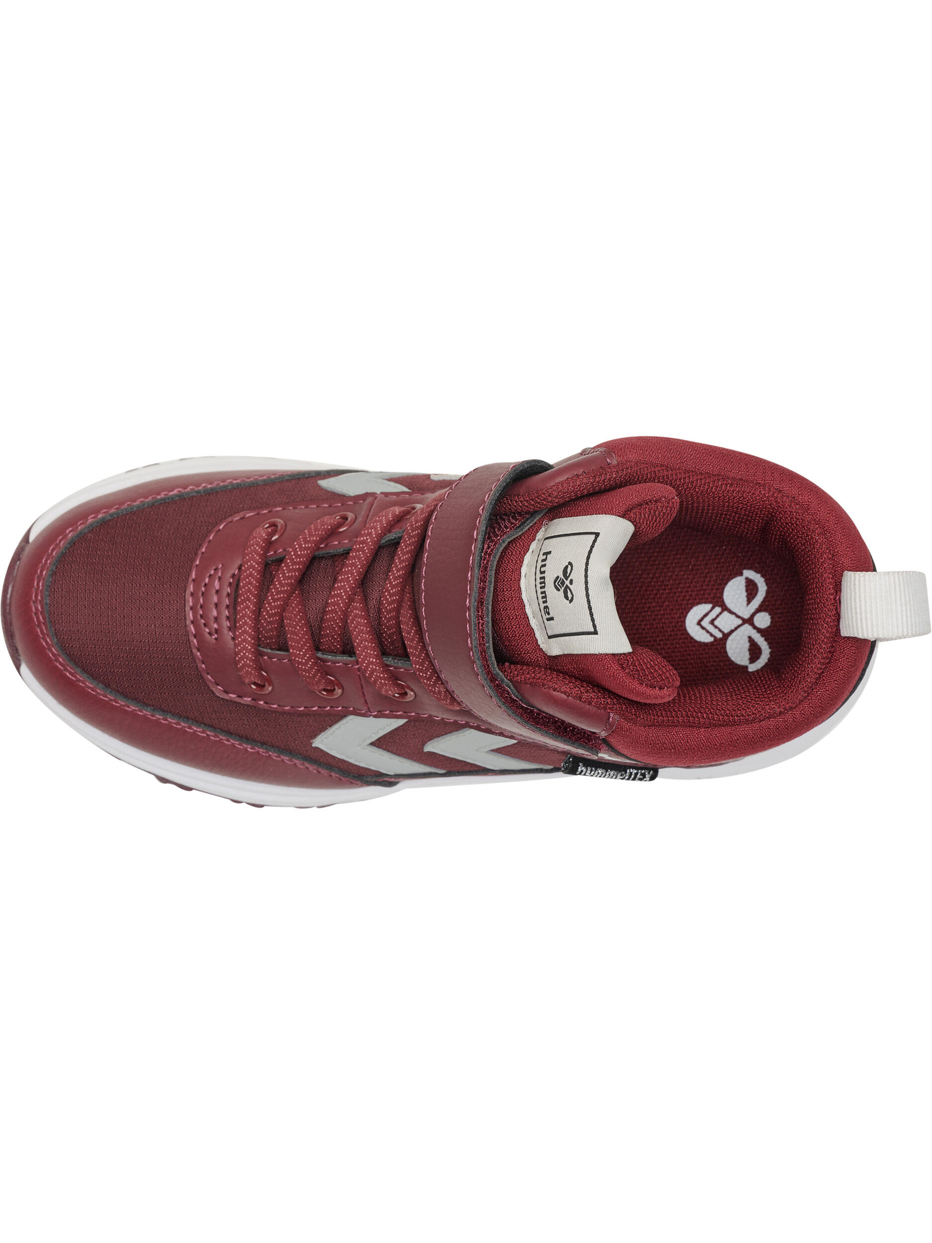 Scarpe Da Ginnastica Bambini Unisex - Leggere E Traspiranti Per Corsa, Basket E Sport, Antiscivolo - Foto 3