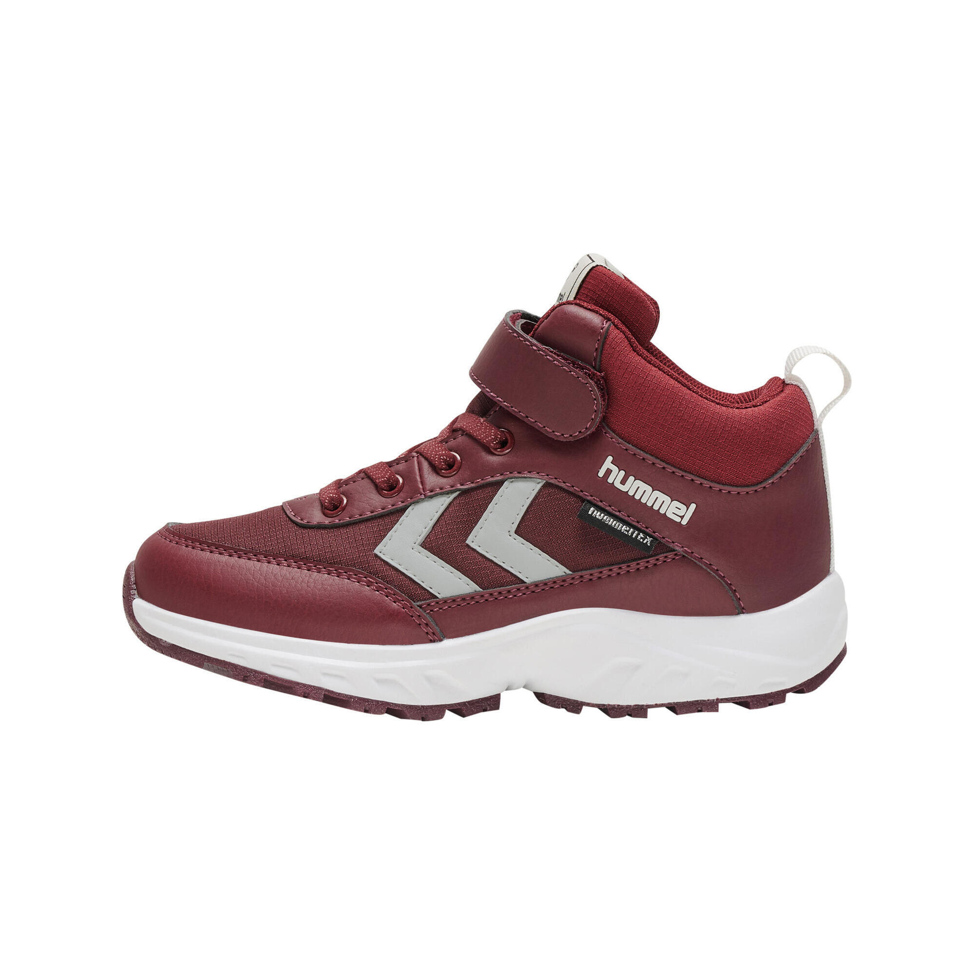 Children's sneakers Hummel ROOT TEX