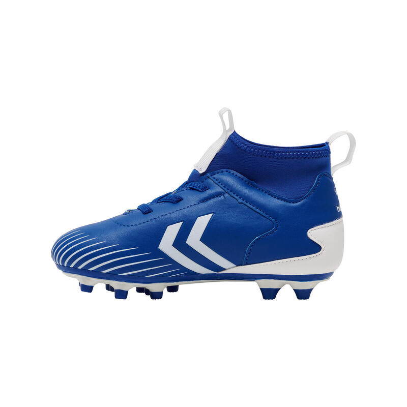 Lacets Élastiques Turf, Soft Ground, Firm Ground Prestige F.g. Football Enfant