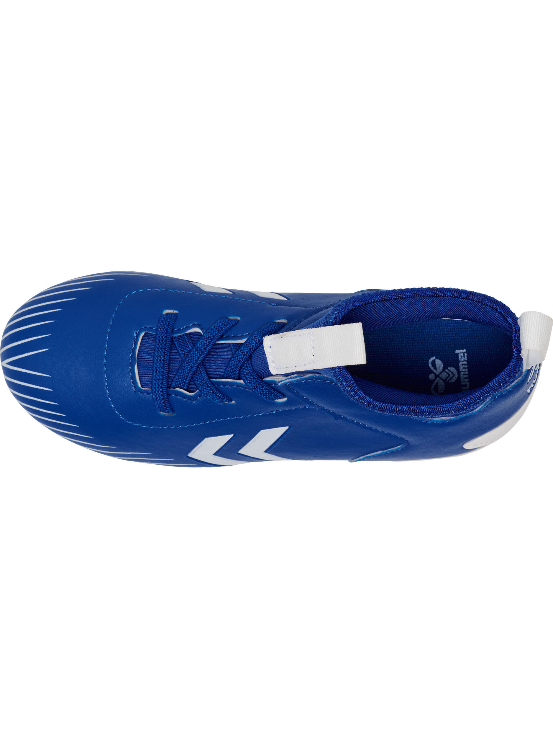 Scarpe calcio per bambini Hummel Prestige F.G. 7/7