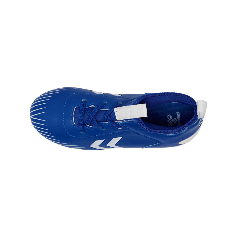 Lacets Élastiques Turf, Soft Ground, Firm Ground Prestige F.g. Football Enfant